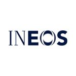 logo ineos