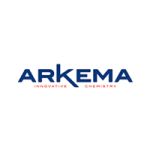 logo arkema